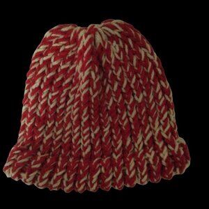 Toddlers Stocking Cap